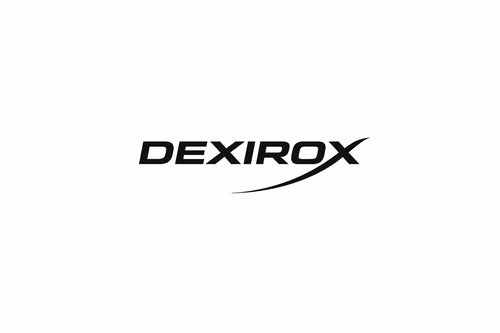 Dexirox